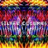 Yes And Dance - Silver Columns