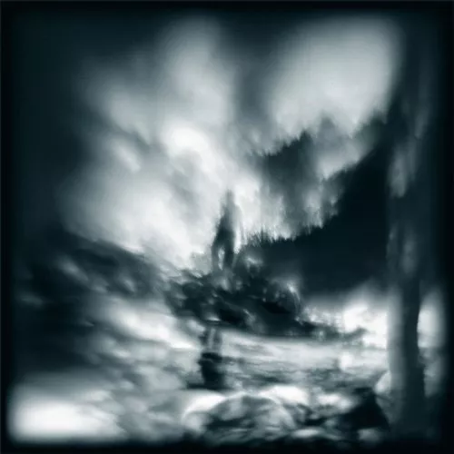 Walk The River - Guillemots