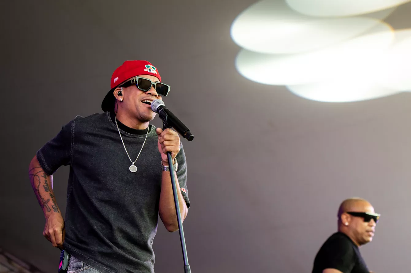 Foto: Sally Bang Reher