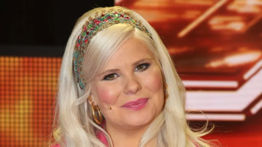 Sofie Linde: Sandsynligheden for tårer er stor