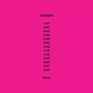 48:13 - Kasabian