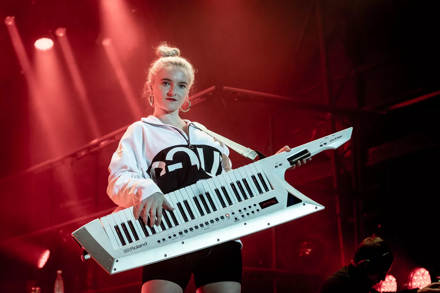 Østeuropæisk melodi grand prix, når det er bedst