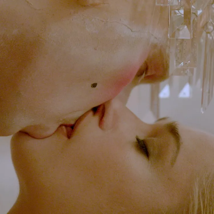 SPELLISTAN V 20 – hör veckans bästa låtar