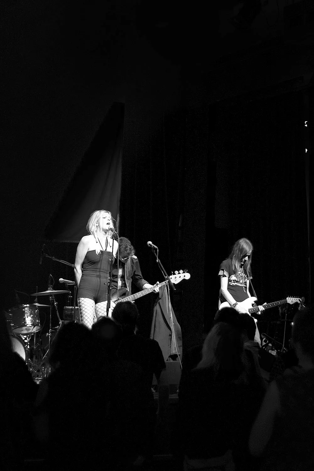 Så Mycket Bättre-stjärnan ställer in turné