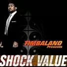 Timbaland-interview: Jeg får fat i Rolling Stones en dag