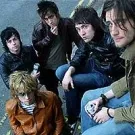 The Cooper Temple Clause stopper