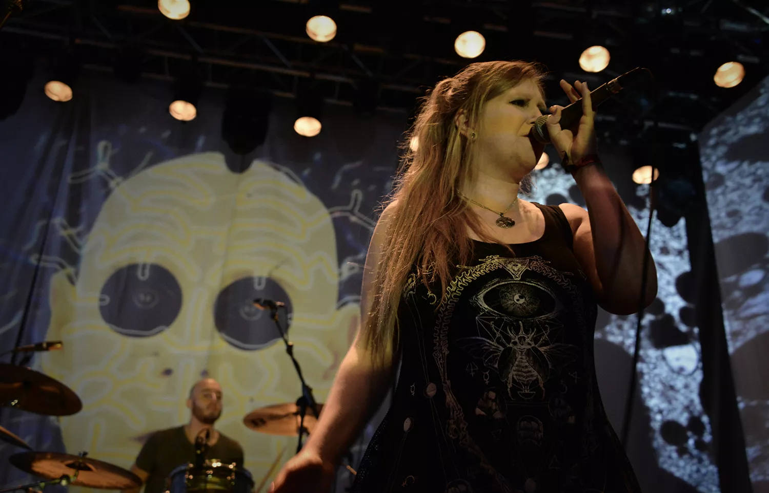 Esbjerg Fuzztival 2021 var endnu en succes – festivalarrangørerne har store planer for fremtiden