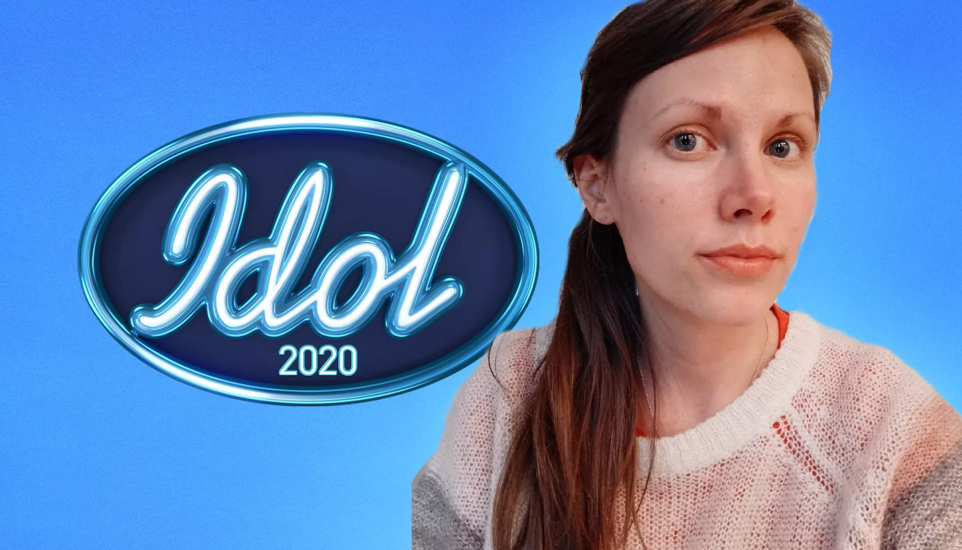 KRÖNIKA: Bisarrt upplägg men oväntat underhållande