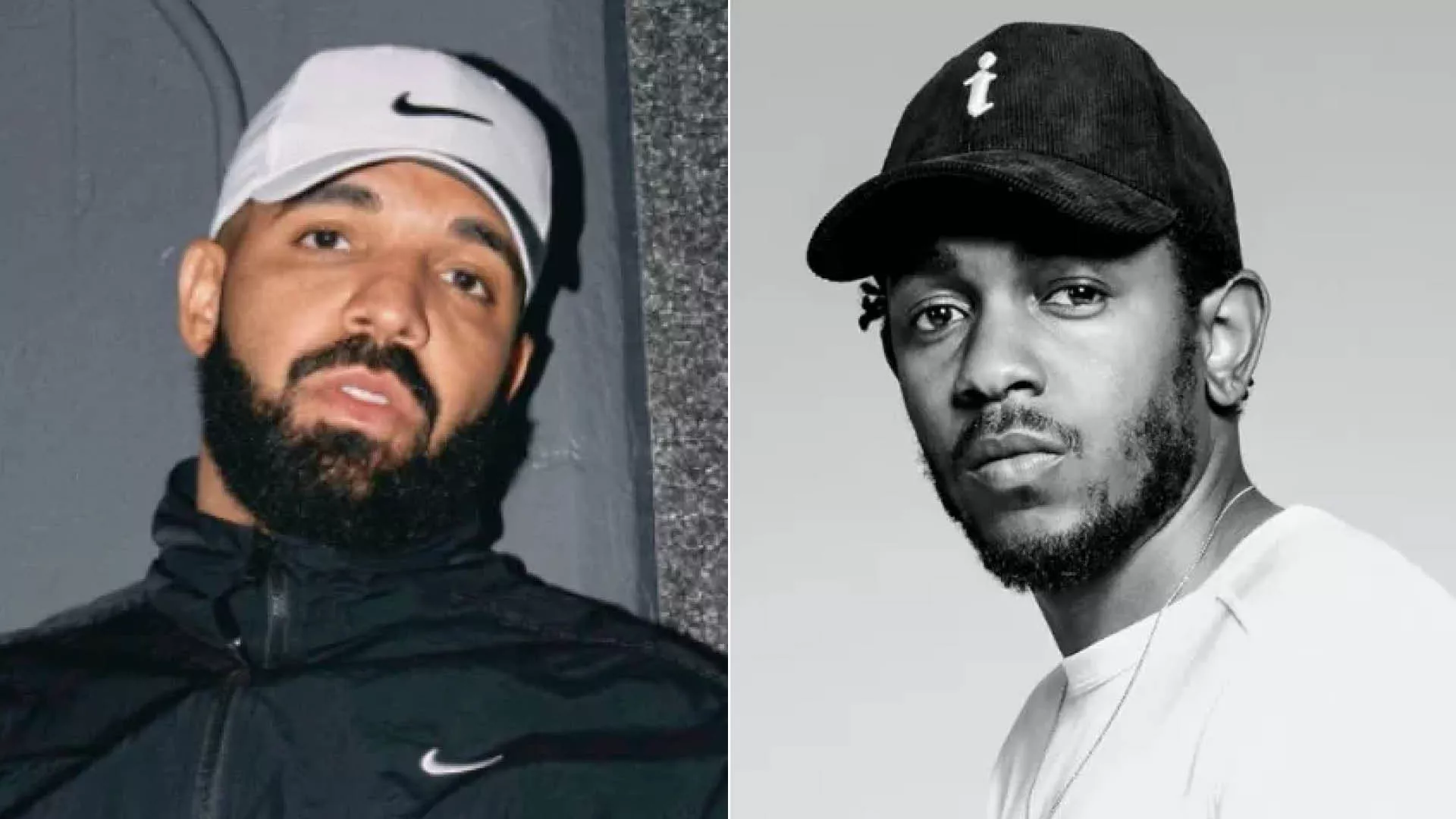 Foto: Universal / Top Dawg Entertainment