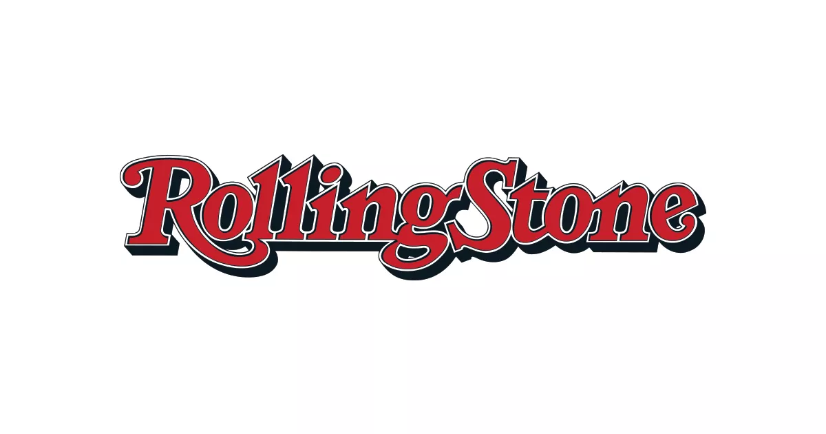 Historisk musikmagasin til salg