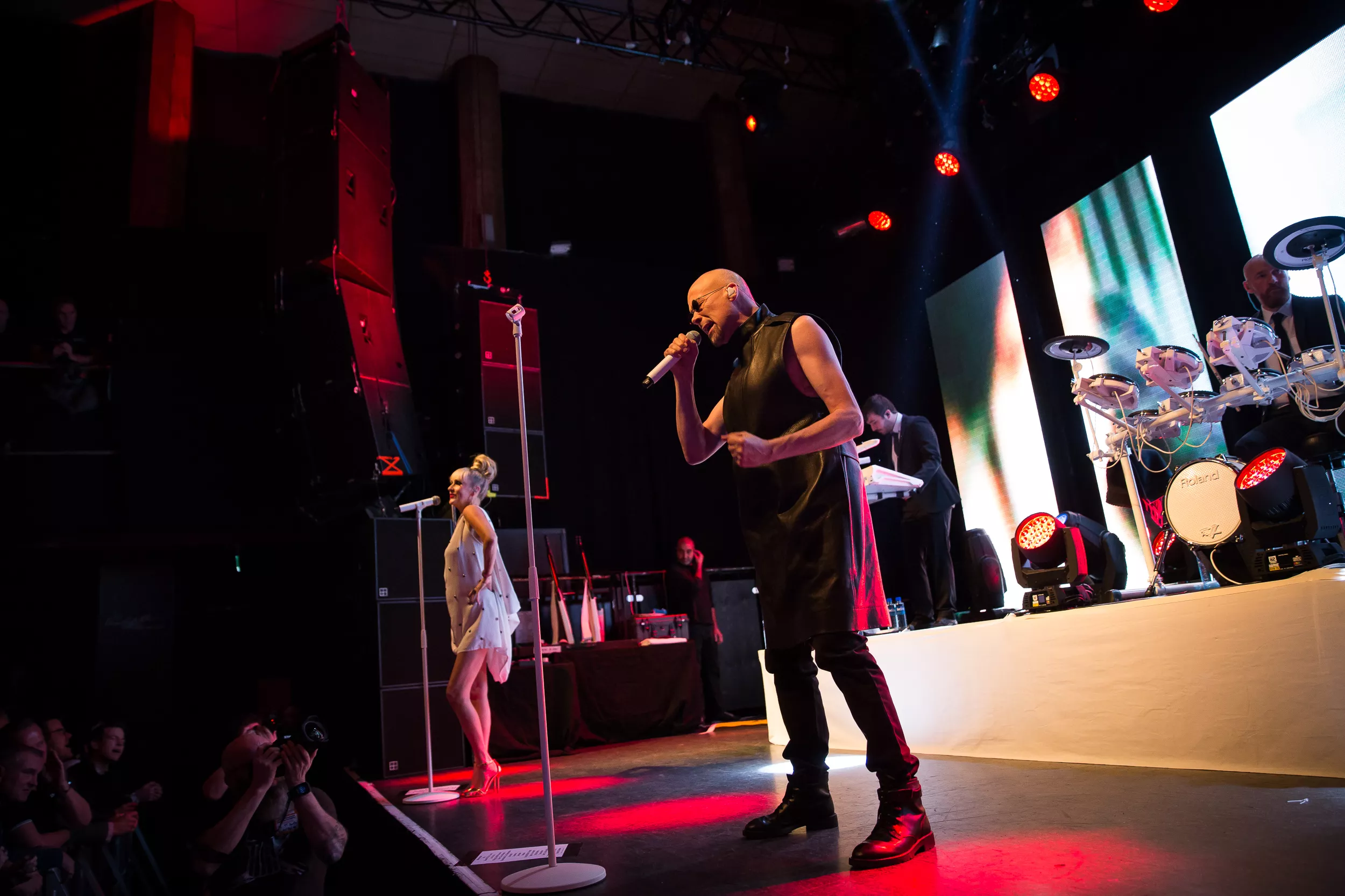 80-talls gymnasreunion