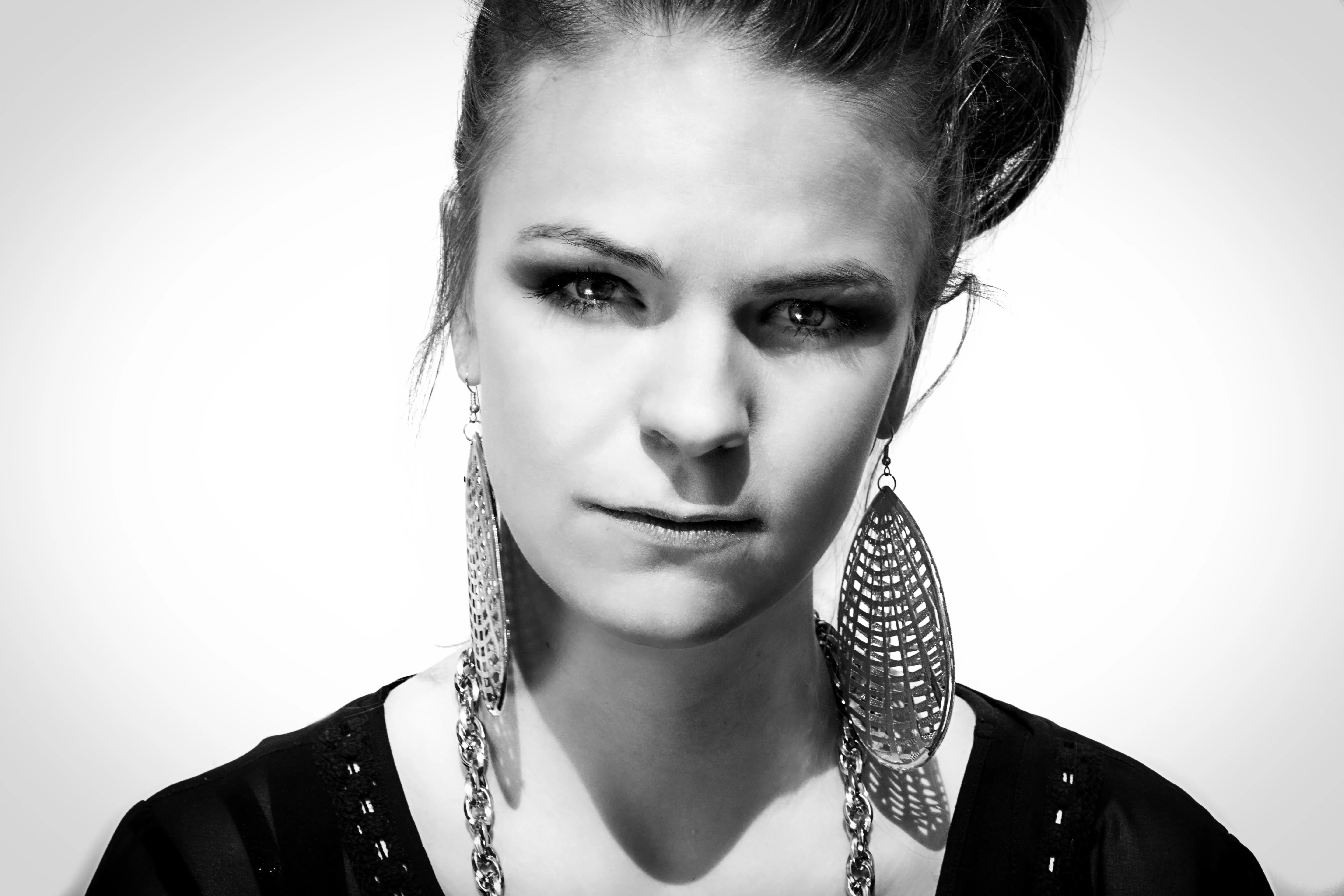 Svensk soul-artist samarbeider med norsk talent på ny låt