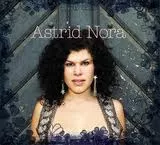 Astrid Nora - Astrid Nora