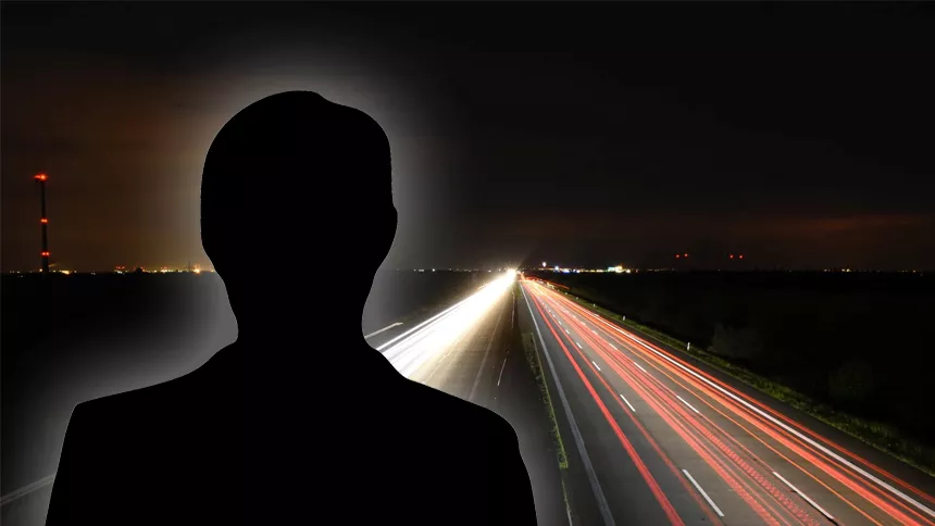 Svensk artist misstänks för drograttfylla