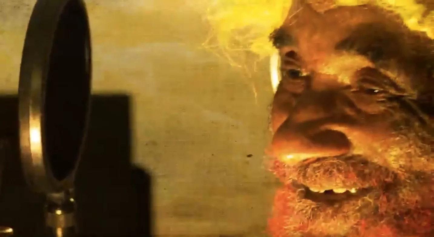 Reggaelegende vender tilbake til Oslo