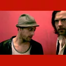 Syv danske bands til South By SouthWest