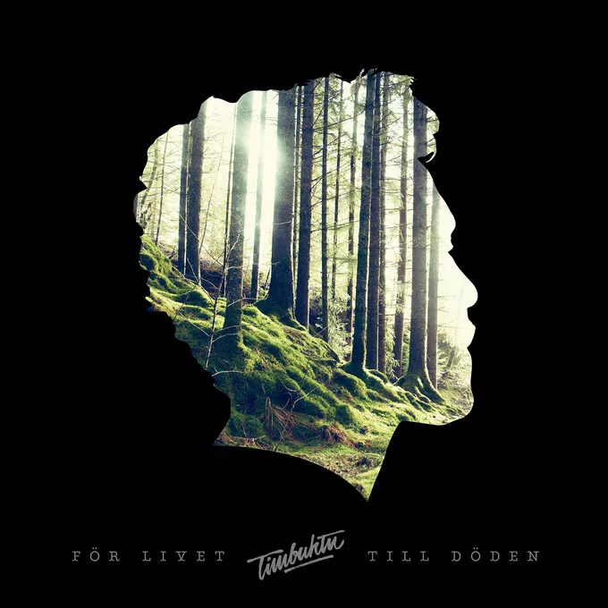 För Livet Till Döden - Timbuktu