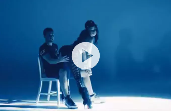 Her er sommerens 10 største YouTube-hits