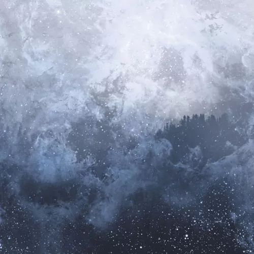 Celestite - Wolves In The Throne Room