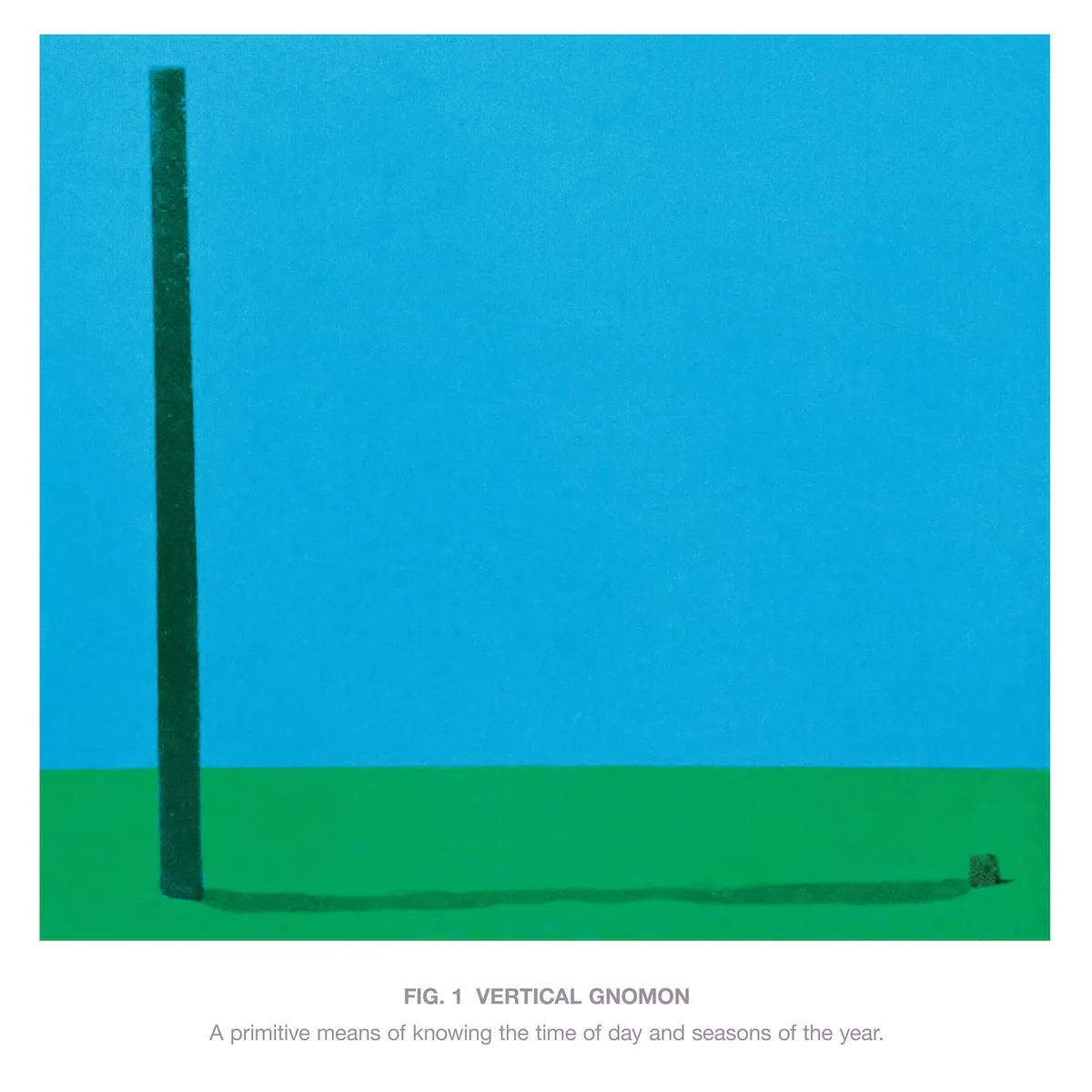 Half-Told Tales - Arab Strap