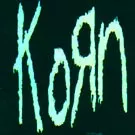 Korn klar med sjette udspil