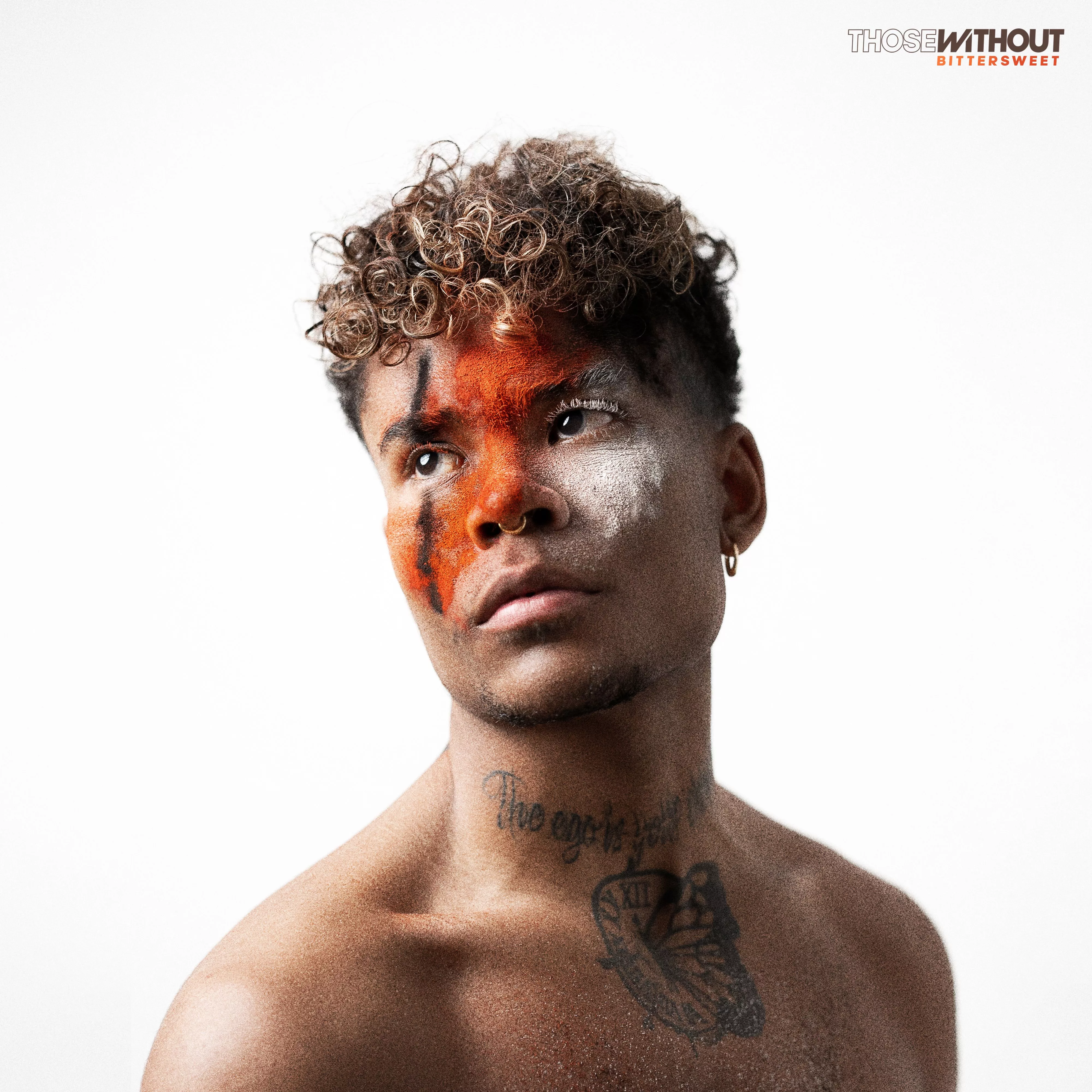 Bittersweet  - Those Without 