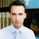 Sophia klar med ny plade