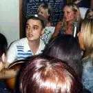 Seks måneders fængsel til Libertines-sanger