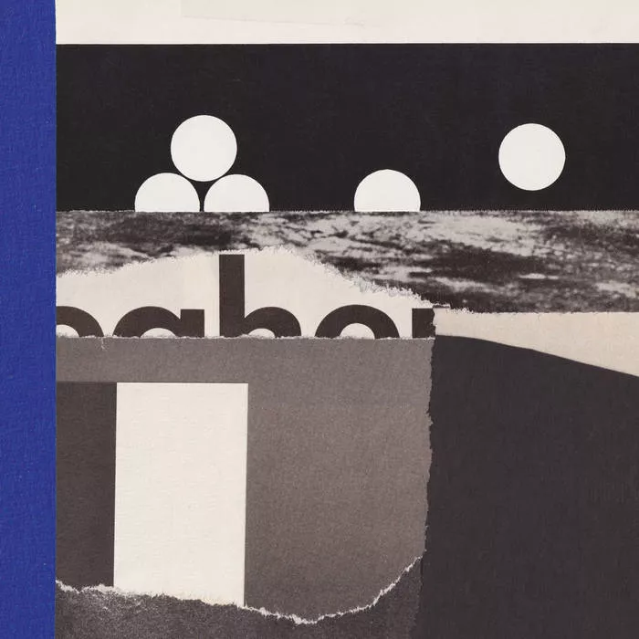 Covers - Marika Hackman