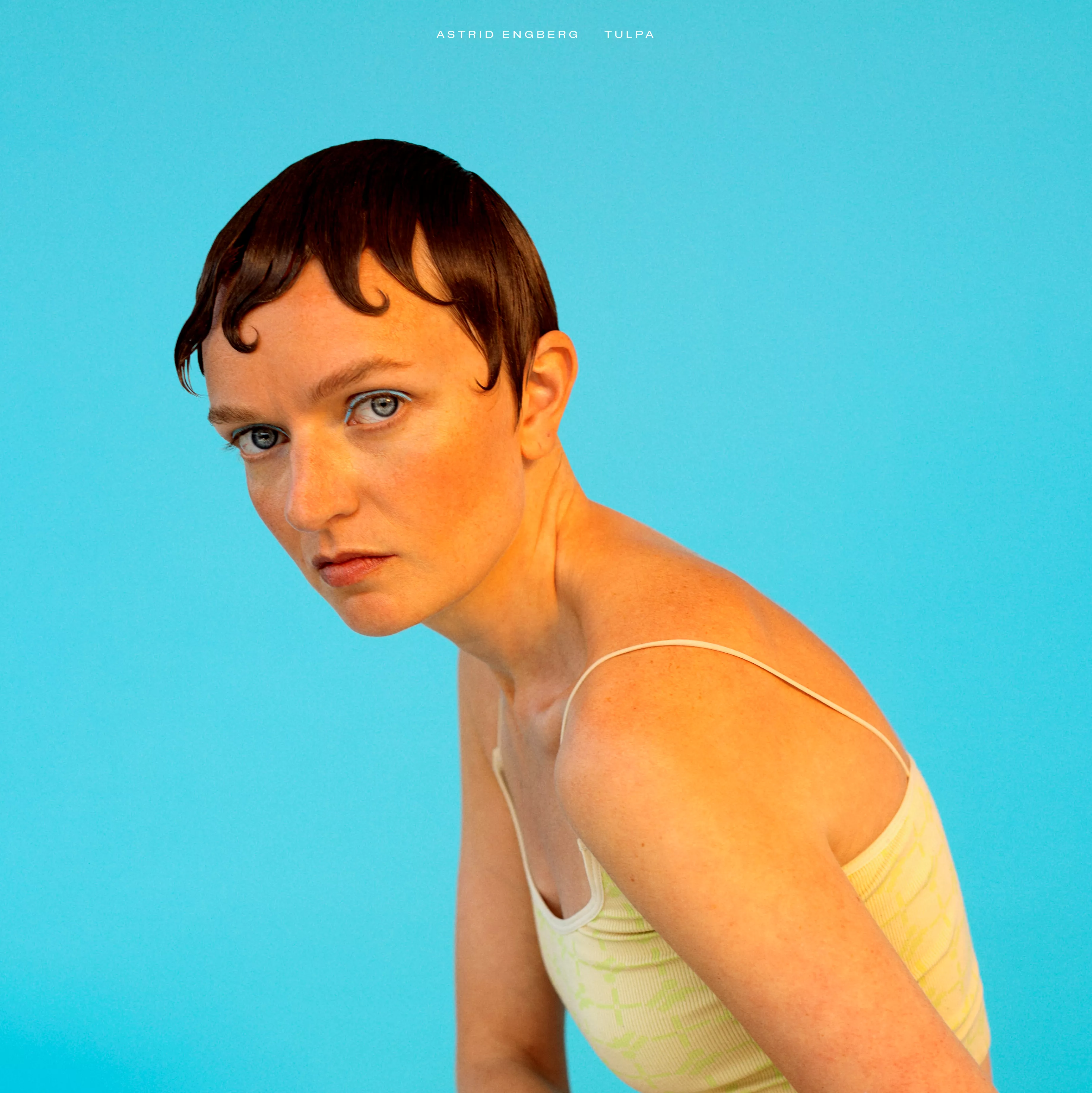 Overbevisende original brobygning