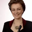 Michala Petri nomineret til Grammy