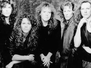 Skagarack gendannes i Esbjerg