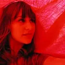 Joanna Newsom til København