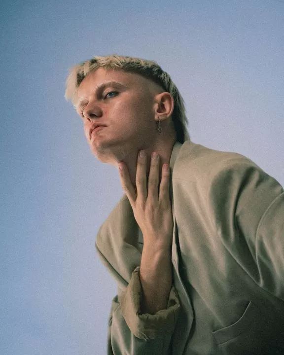 Otte nye navne klar til Spot 2026