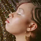 Jaguar Wright til Danmark