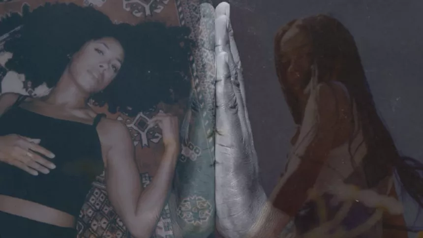 Årets bästa enligt Daniel Horn