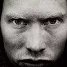 VUF/records signer deres første kunstner