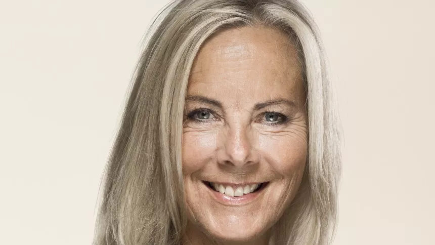 K-medieordfører om P6 Beat og P8 Jazz: ”At sige, at der ikke er penge nok, det er simpelthen uanstændigt”