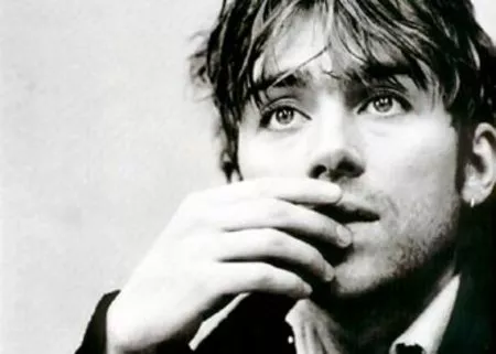 Damon Albarn afslører albumdetaljer