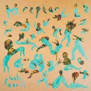 Body Faucet - Reptar