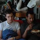 Dansk duo skaber opmærksomhed i USA