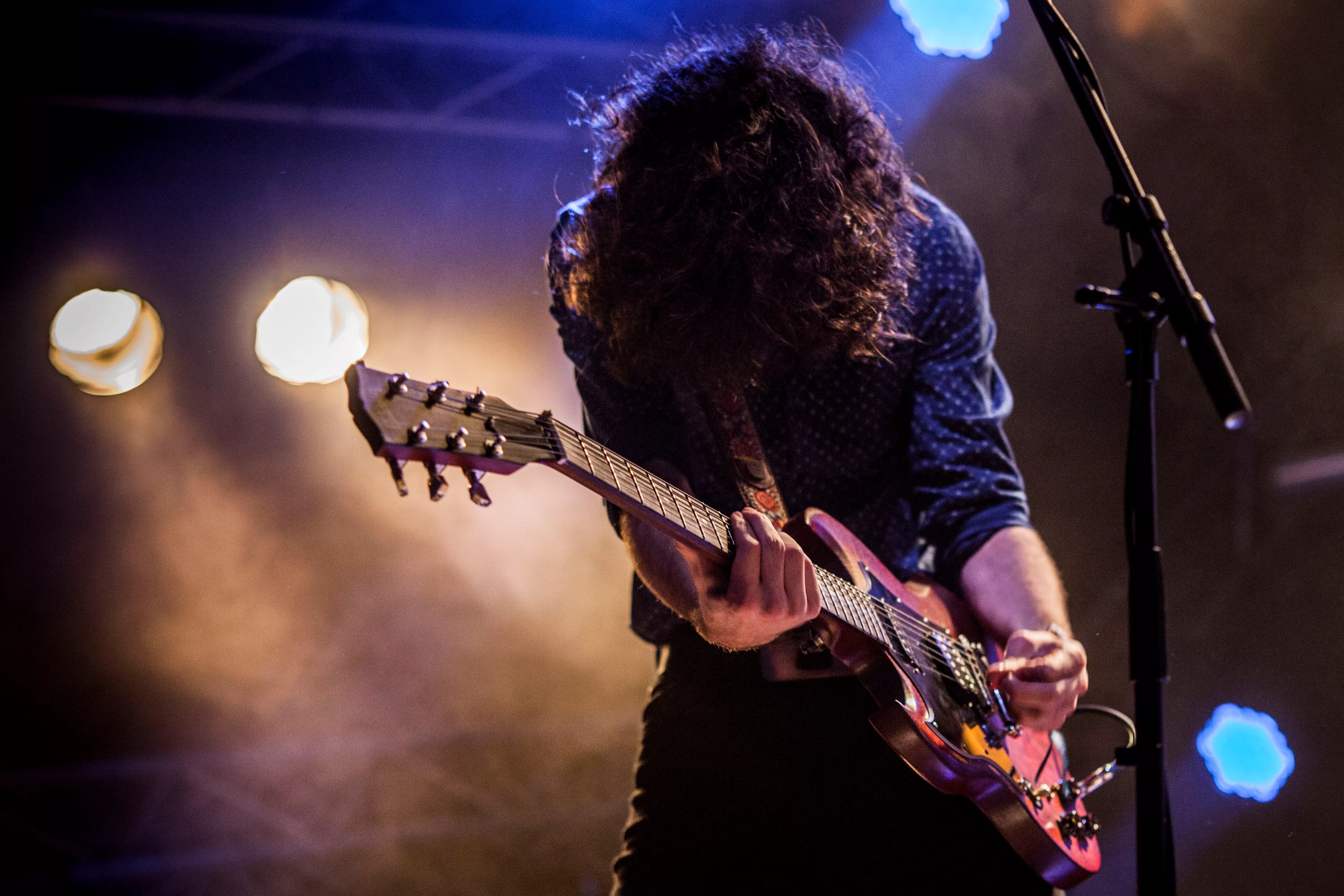 Det finnes jaggu fortsatt kule hipstere