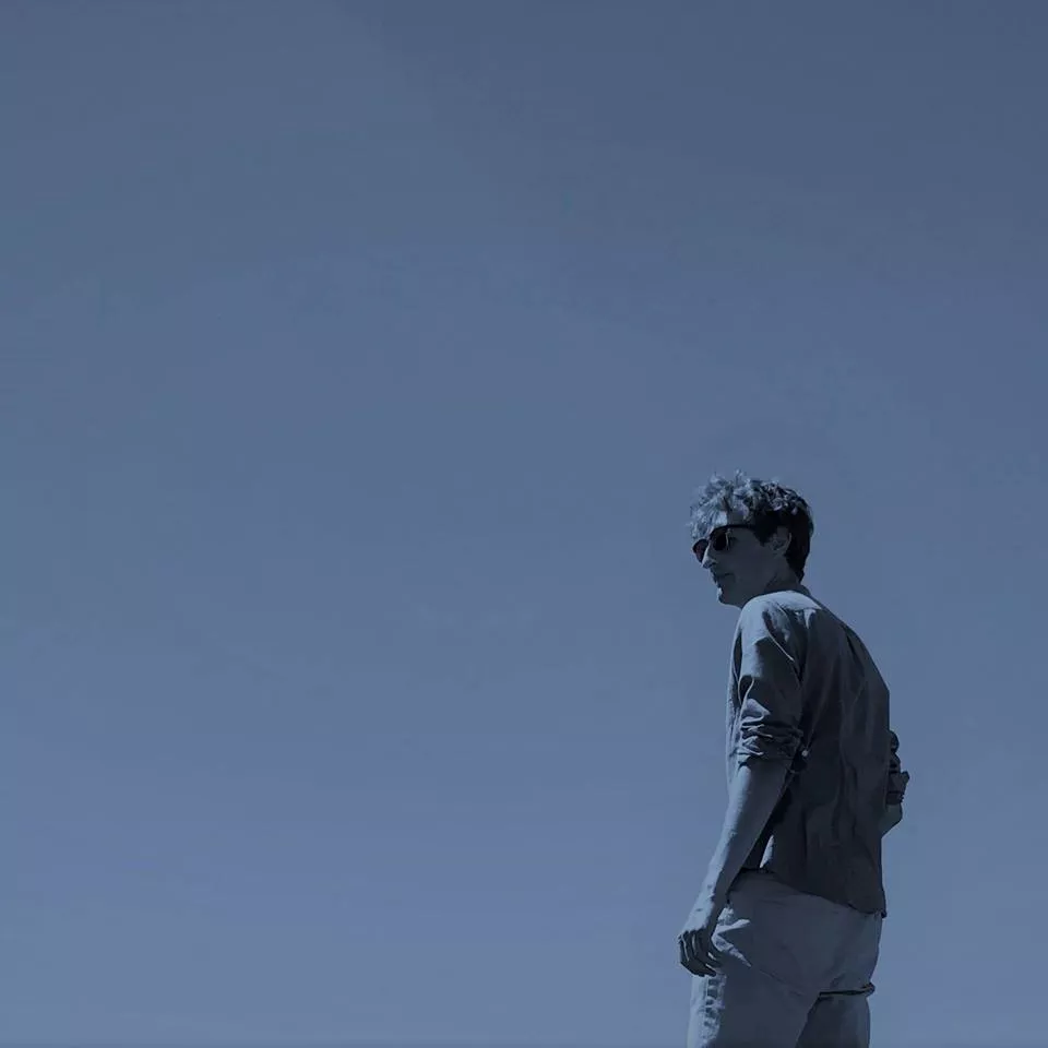 Cold Night - Popi feat. Emily Jones