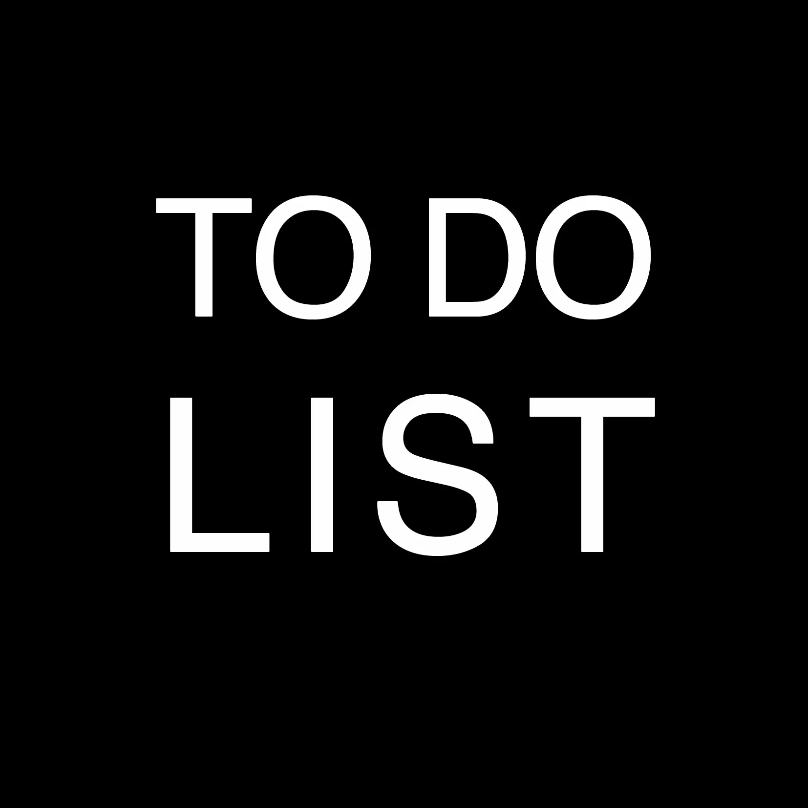 Välbehövlig vitamininjektion av rå energi och power