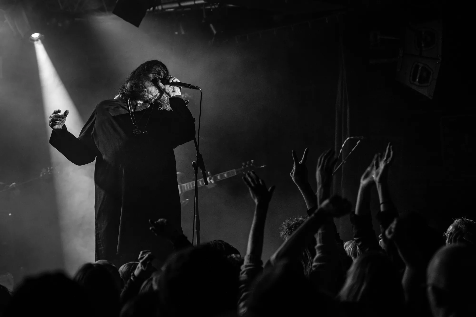 Populär klubb lägger ner – i brist på ekonomisk hjälp