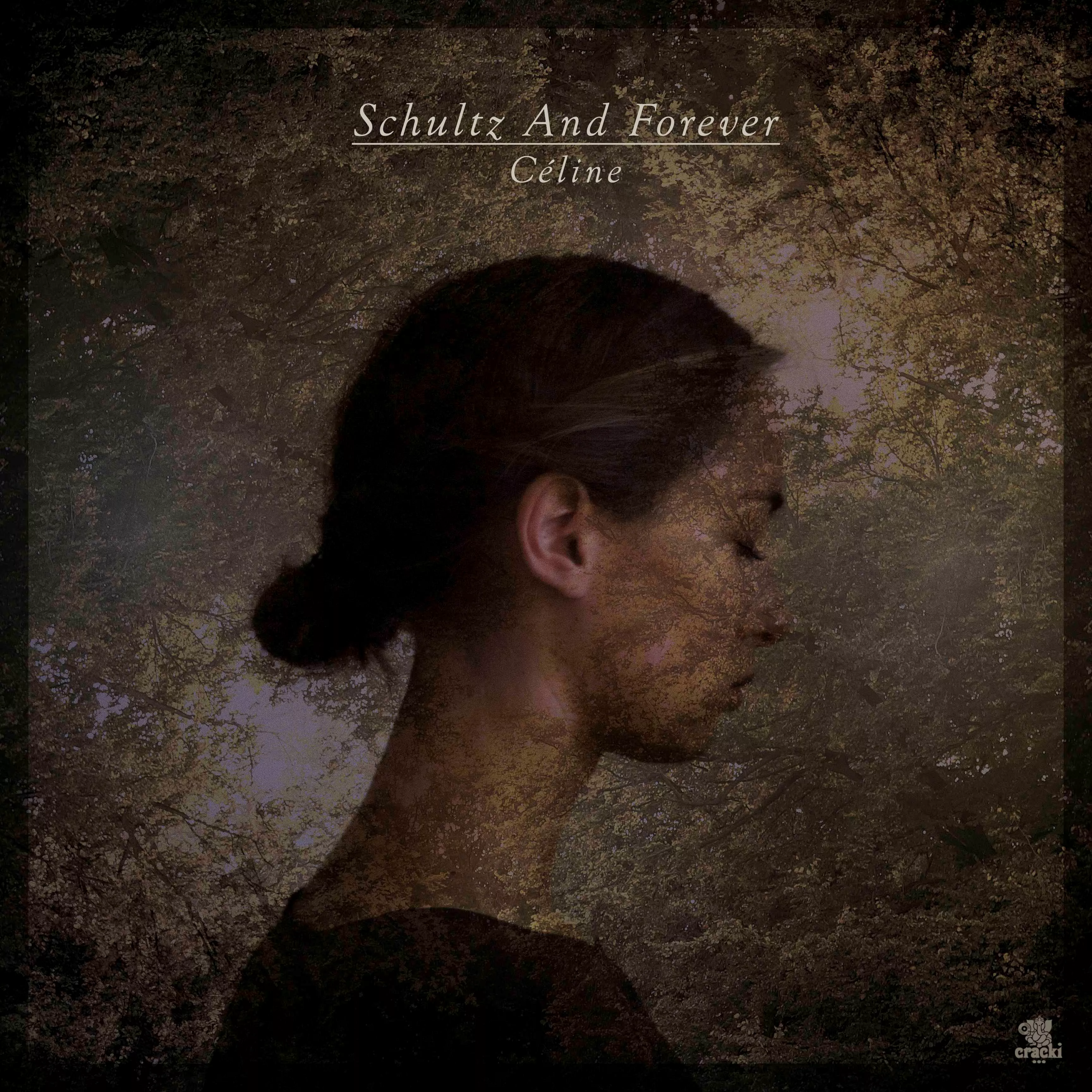 Céline - Schultz And Forever