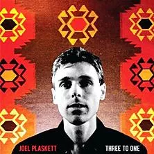Three to One - Joel Plaskett