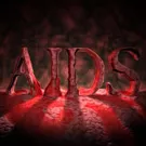 Støttefest for Aidsfondet