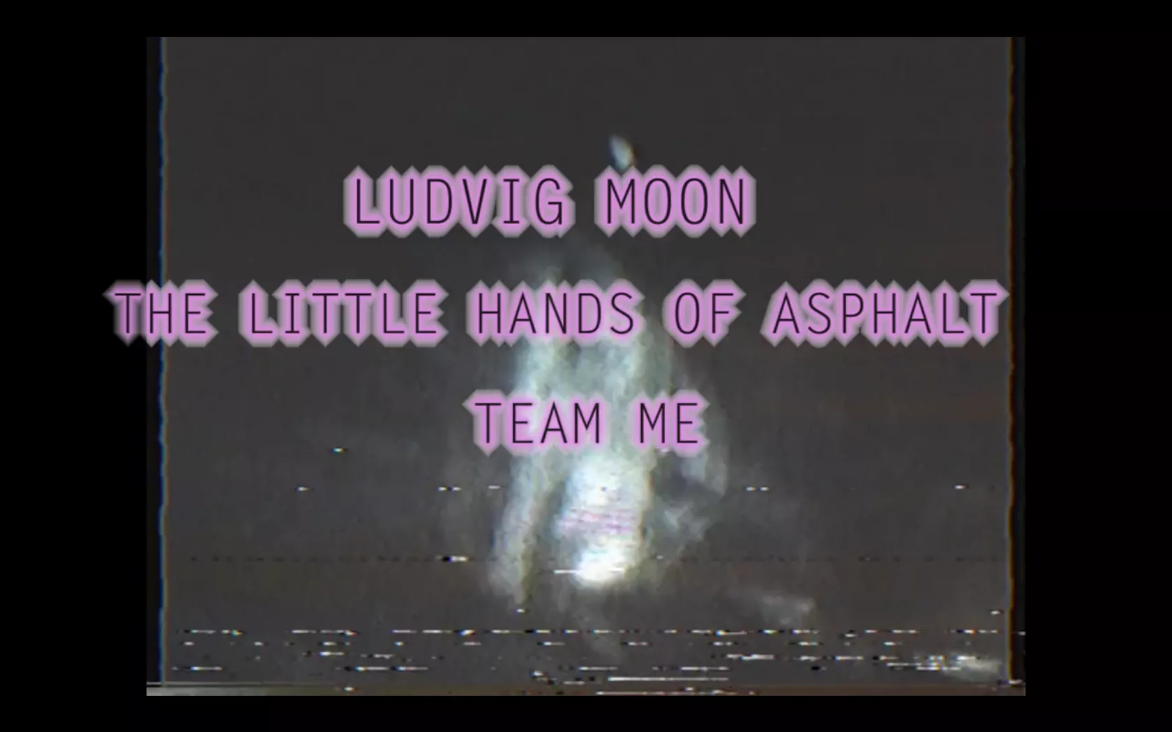 Indiefavorittene slår seg sammen på ny singel og musikkvideo