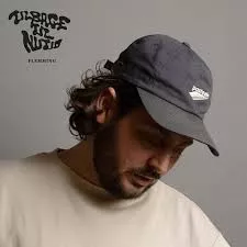 Tilbage Til Nutid - F L E M M I N G